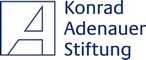 Konrad Adenauer Stiftung