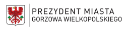 Prezydent Miasta Gorzowa
