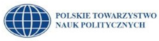 Polskie Towarzystwo Nauk Politycznych