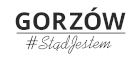  Logo Kampanii Stąd Jestem