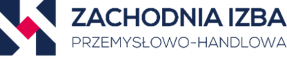 Zachodnia Izba Przemysłowo-Handlowa